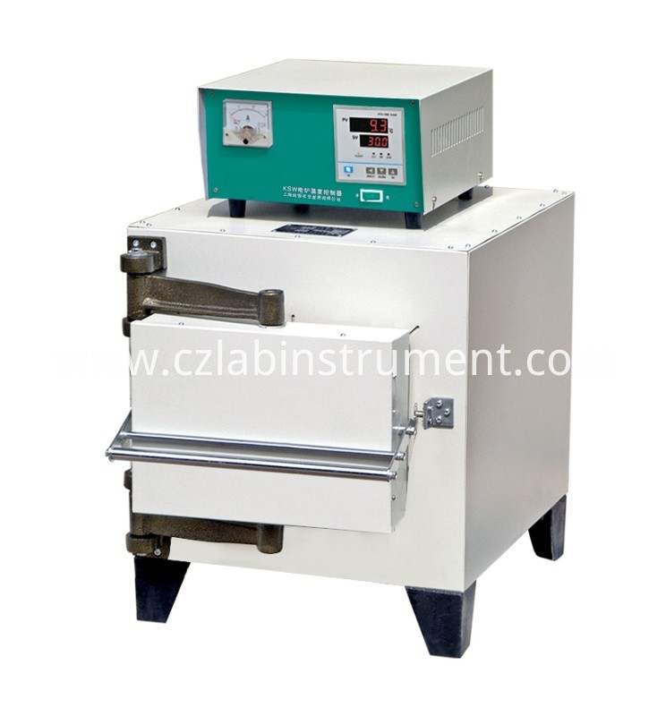 resistance furnace lab resistance furnace lab